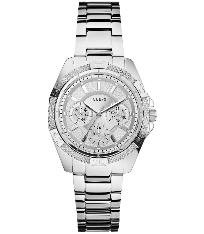 Ceas Guess Radiance W0235L1