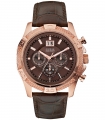 Ceas Guess Phantom W19531G2