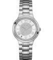 Ceas Guess Madison W0637L1