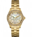 Ceas Guess Shimmer W0632L2