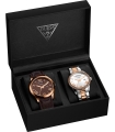  Guess Set Ceasuri Hemisphere W0748P1