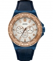 Ceas Guess Force W0674G7
