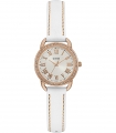 Ceas Guess Fifth Avenue W0959L3 