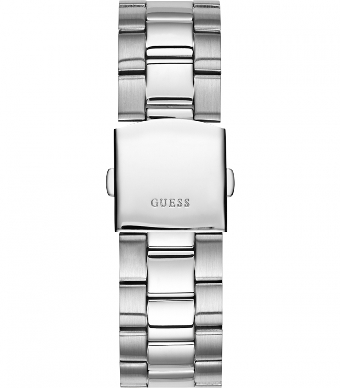 Ceas Guess Crew W1002G1