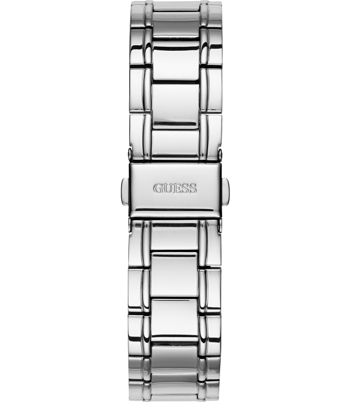 Ceas Guess Sunny W1022L1