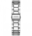 Ceas Guess Sunny W1022L1