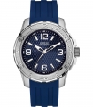 Ceas Guess Meridian W0682G1