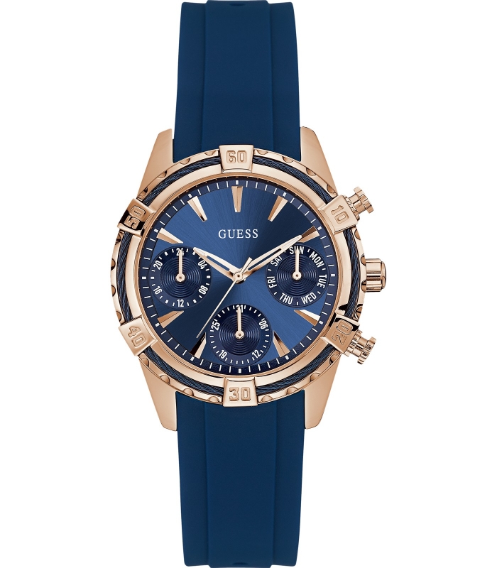 Ceas Guess Catalina W0562L3