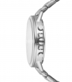 Ceas Tommy Hilfiger Carly 1781787