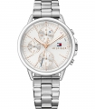 Ceas Tommy Hilfiger Carly 1781787