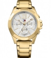 Ceas Tommy Hilfiger Chelsea 1781848