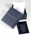Ceas Tommy Hilfiger Gavin 1791469