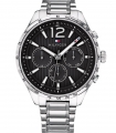 Ceas Tommy Hilfiger Gavin 1791469