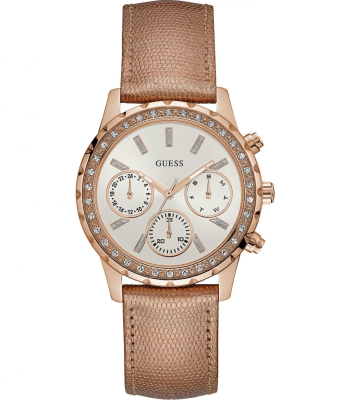 Ceas Guess Melody W0903L3