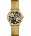 Ceas Guess Willow W0822L2