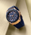 Ceas Guess Legacy W1049G2