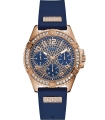 Ceas Guess Lady Frontier W1160L3