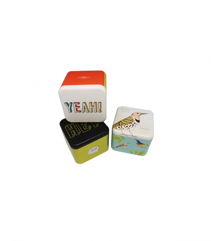 Ceas Fossil FB-01 FS5659