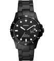 Ceas Fossil FB-01 FS5659
