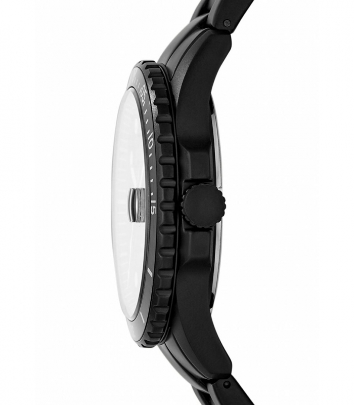 Ceas Fossil FB-01 FS5659