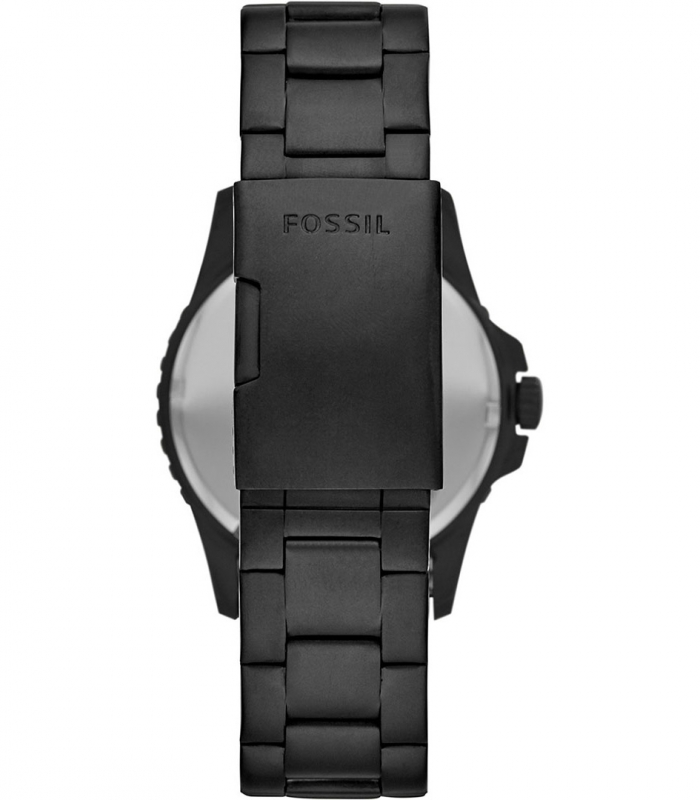 Ceas Fossil FB-01 FS5659