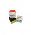 Ceas Fossil Tailor ES3712