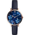 Ceas Fossil Jacqueline ES4673