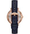 Ceas Fossil Jacqueline ES4673